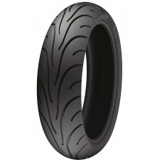Michelin PILOT ROAD 2 Rear 160/60R17 69W